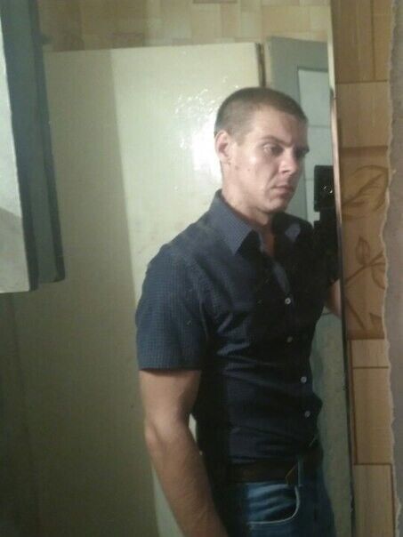 ���� 36438789 ������� ����, 37 ���, ���� ���������� � ����������