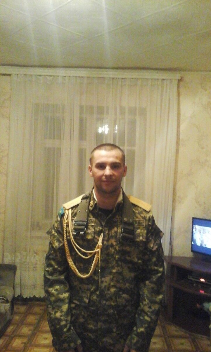 ���� 7518339 ������� ����������, 30 ���, ���� ���������� � ������