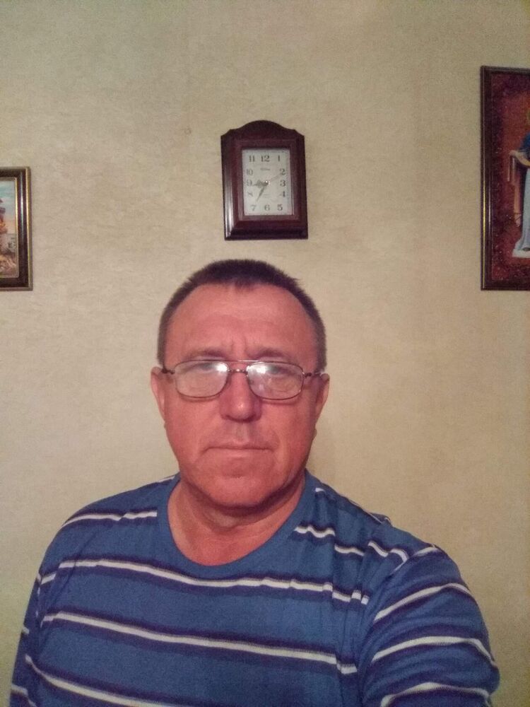  ,   , 65 ,     , c 