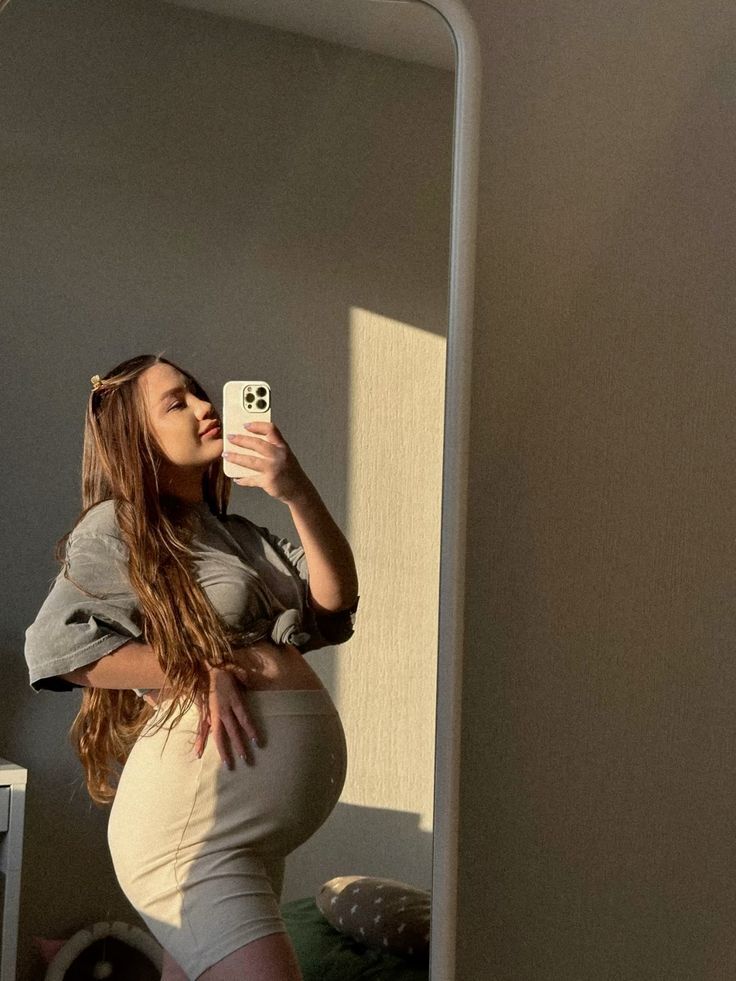 ���� 55421239 ������� �����, 25 ���, ���� ���������� � �����