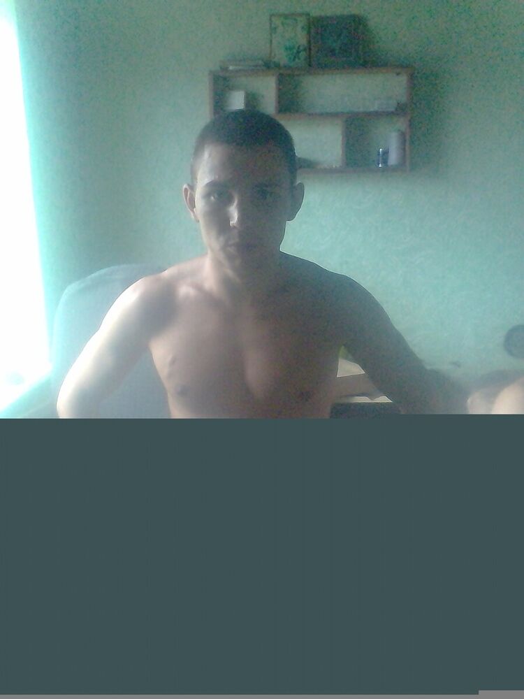 ���������� ���������, ���� ������� ������, 29 ���, ������������ ��� ������, ����� � ���������, c�������� ���������