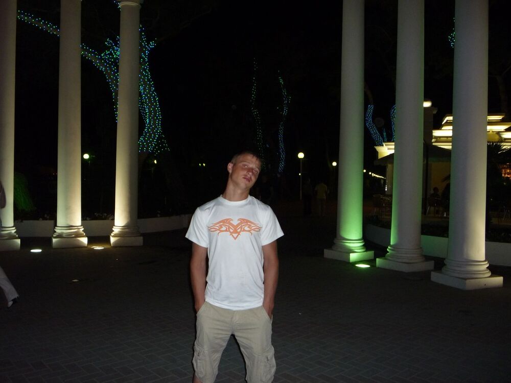 ���� 4982429 ������� ������, 38 ���, ���� ���������� � ������������