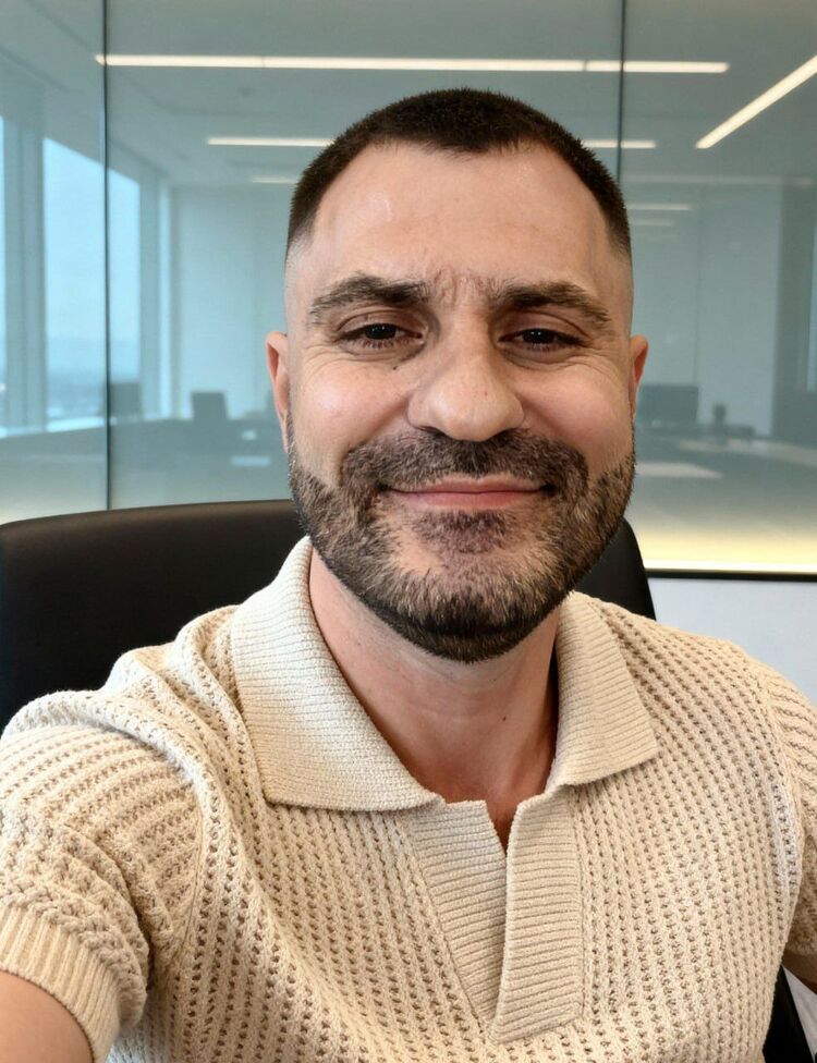 ���� 54785729 ������� �������, 32 ����, ���� ���������� � ������