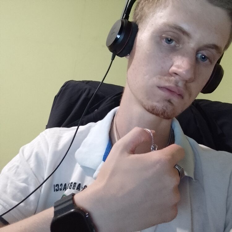 ���������� �����������, ���� ����� �����, 24 ����, ������������ ��� ������, ����� � ���������, c�������� ���������