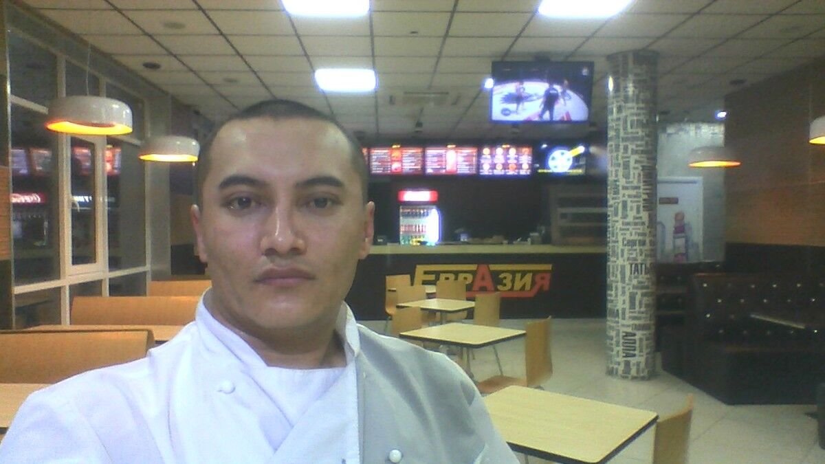  ,   , 37 ,     , c 