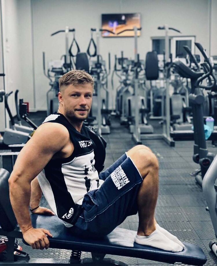 ���� 55975849 ������� �������, 36 ���, ���� ���������� � ���������