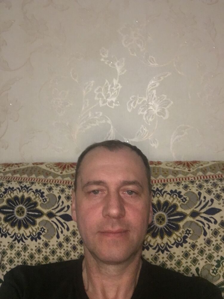  ,   , 53 ,   ,   