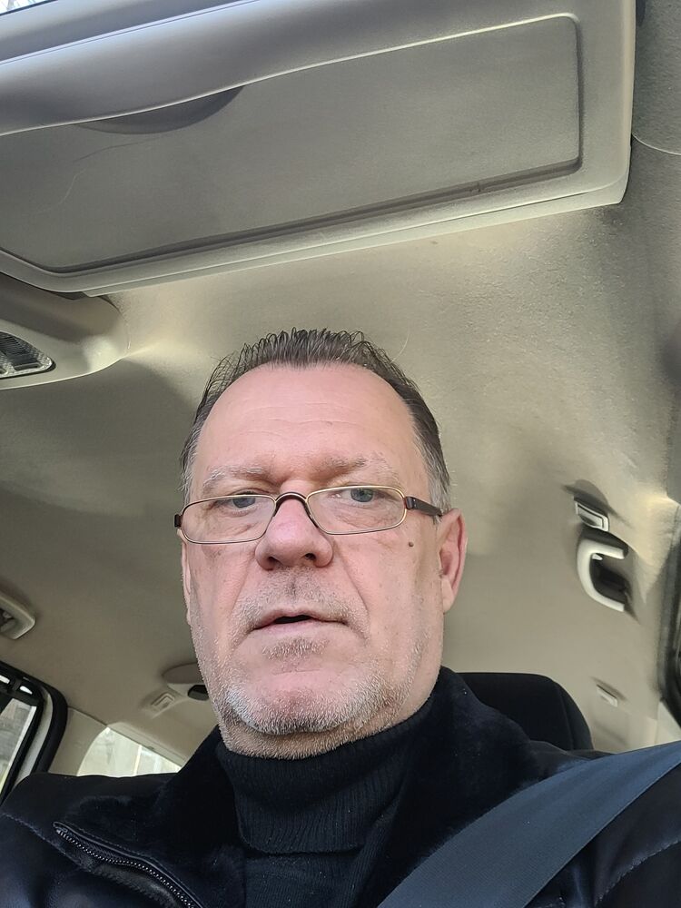 ���� 55595729 ������� ����, 61 ���, ���� ���������� � ���������������