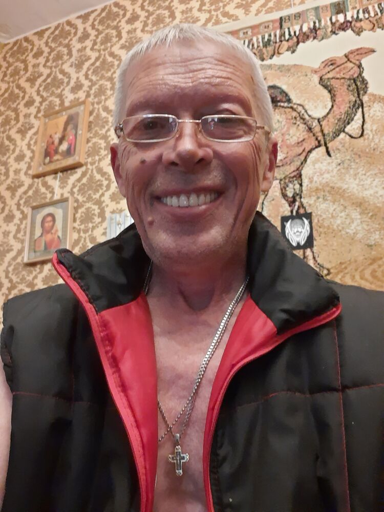  29586139  , 62 ,    