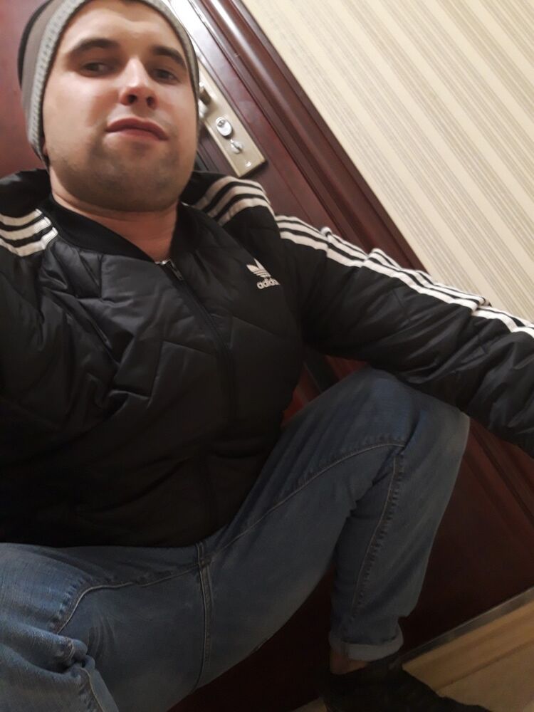  -,   , 28 ,   ,   , c 