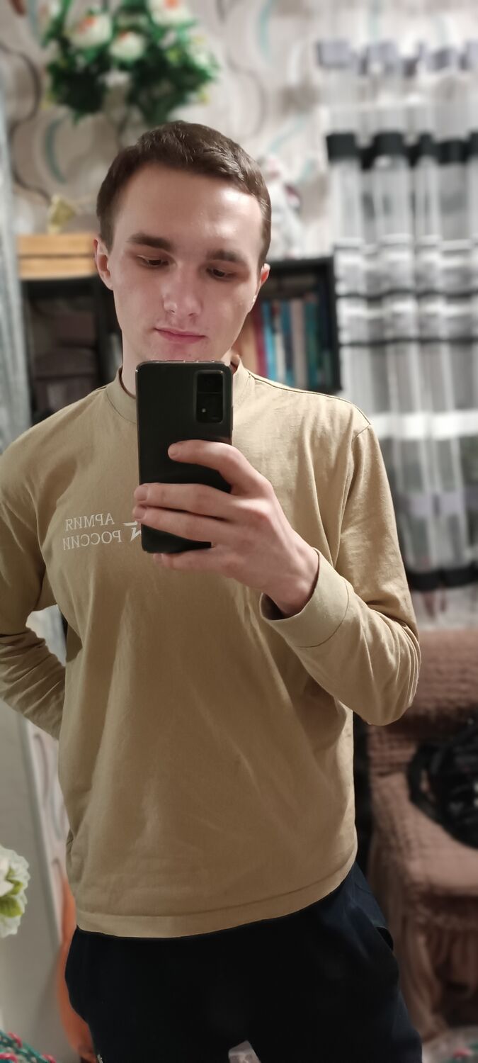  ,   , 23 ,   ,   , c 