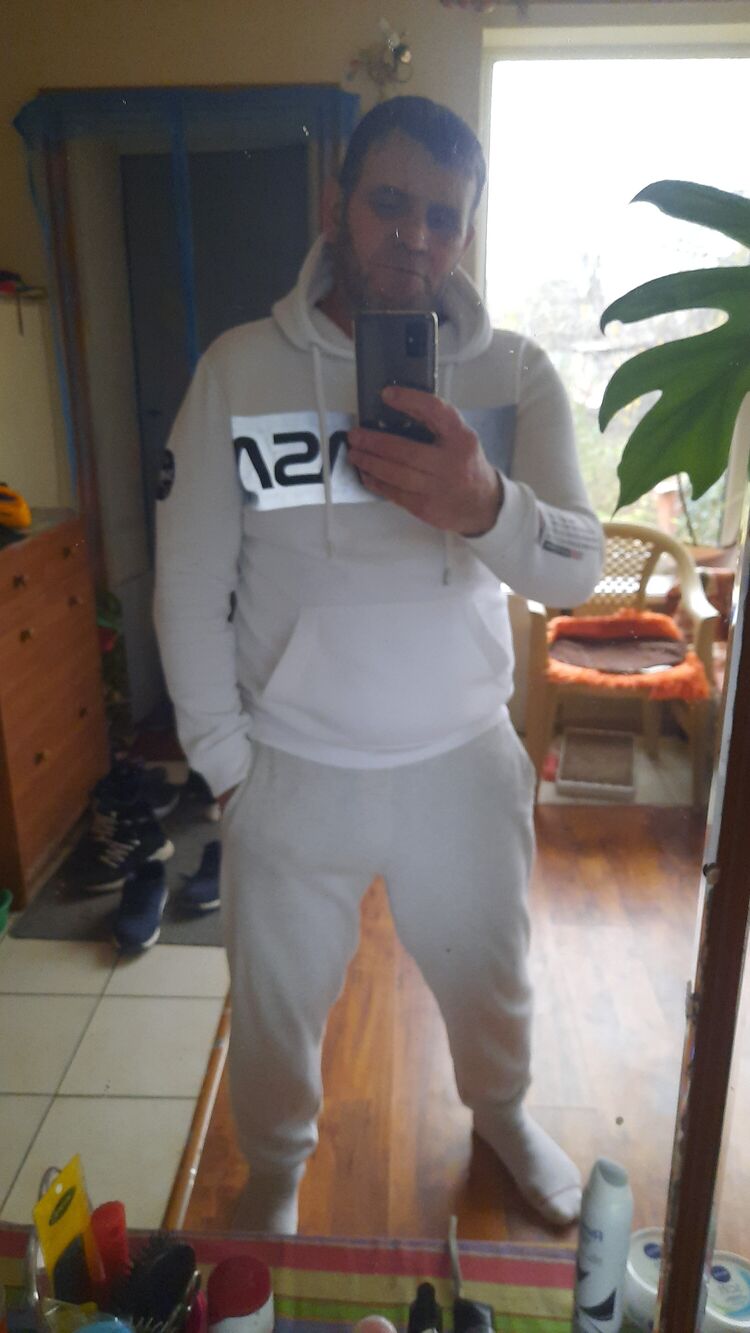 ���� 39972289 ������� �����, 50 ���, ���� ���������� � ����������