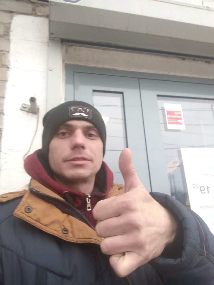  ,   , 38 ,     , c 