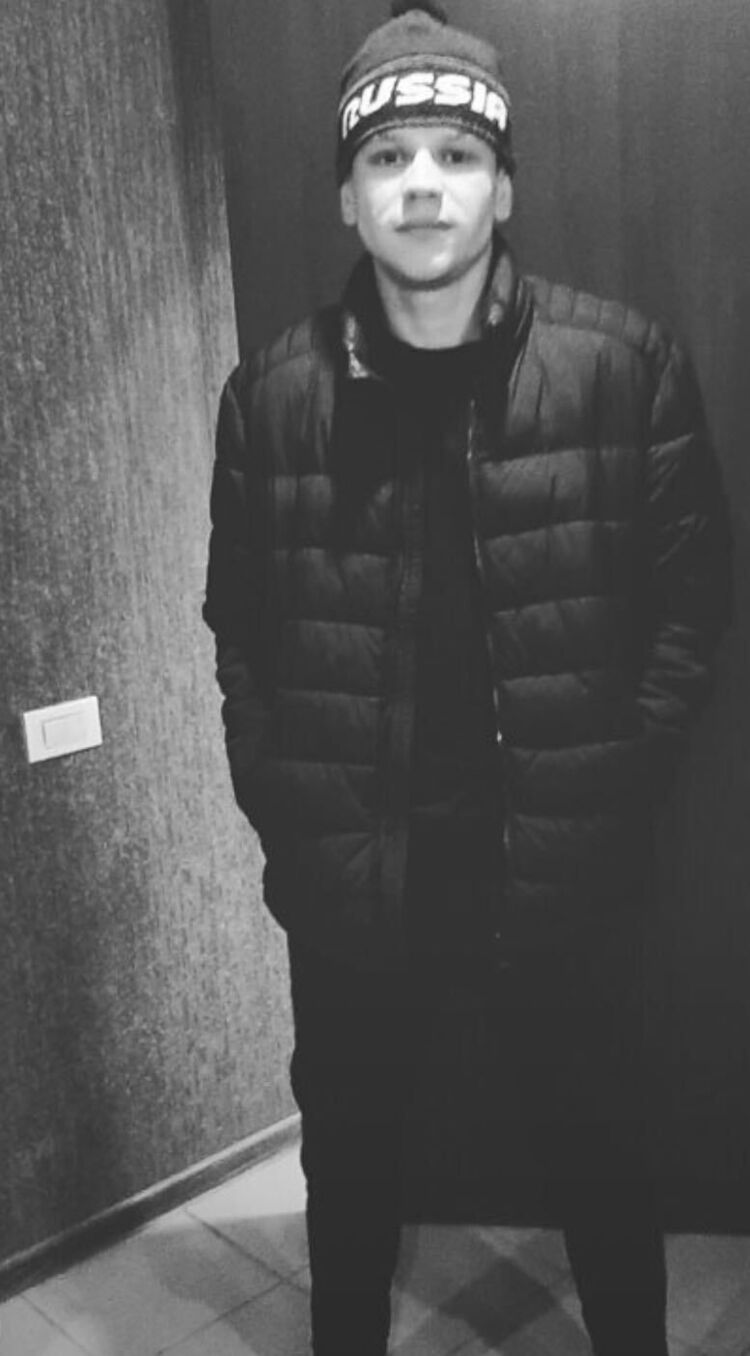 ���� 55611329 ������� �����, 28 ���, ���� ���������� � ����������