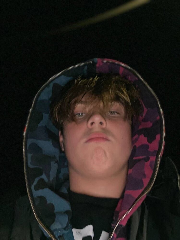 ���� 37192459 ����� ���������, 20 ���, ���� ���������� � ������