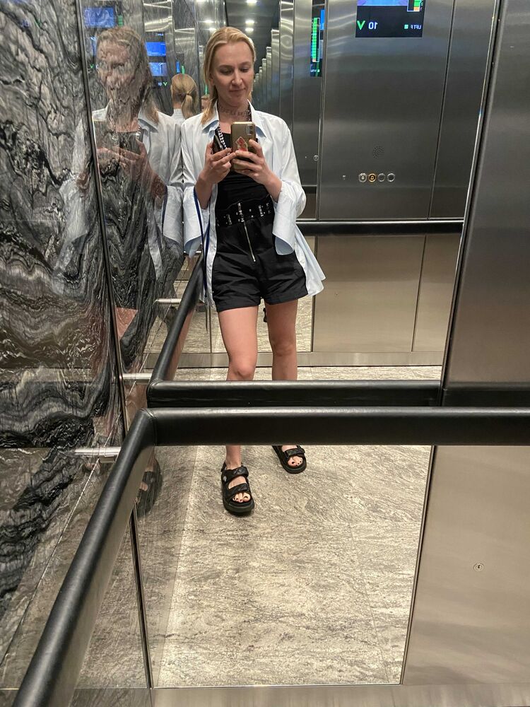  27103569  Marina, 37 ,    