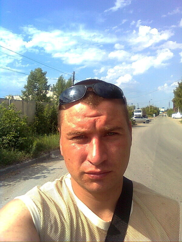 ���������� �����������, ���� ������� Maks, 36 ���, ������������ ��� ������, ����� � ���������, c�������� ���������