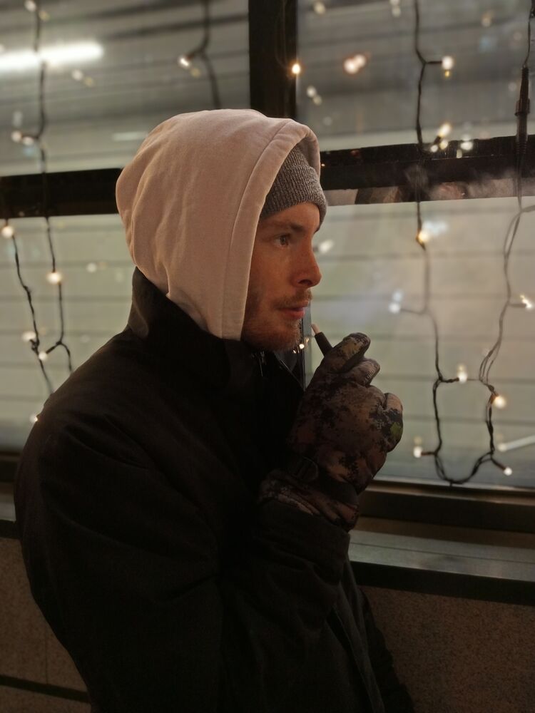 ���� 31217369 ������� ������, 27 ���, ���� ���������� � ������