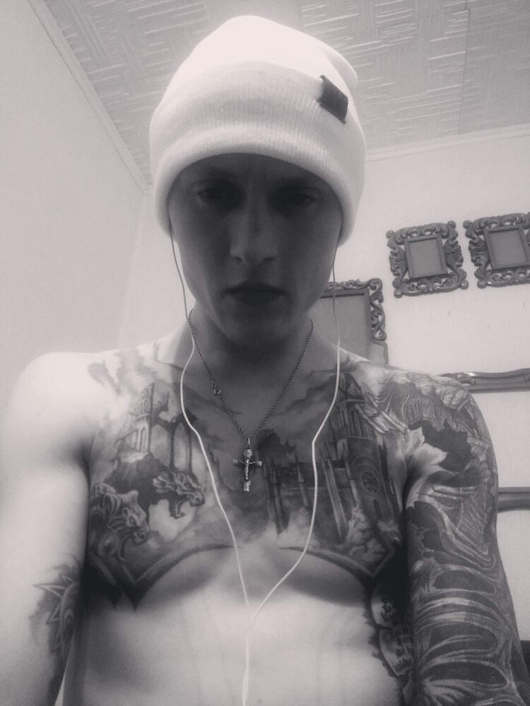 ���������� ������������, ���� ������� ����, 33 ����, ������������ ��� ������, ����� � ���������