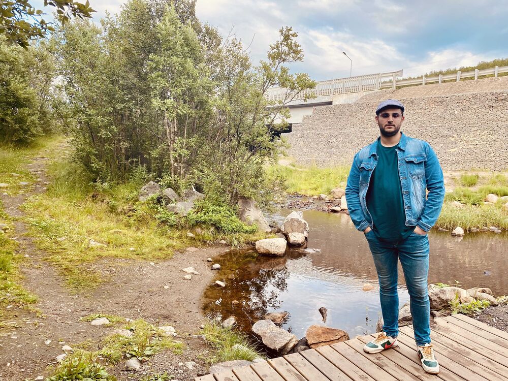 ���������� �����-���������, ���� ������� ������, 30 ���, ������������ ��� ������, ����� � ���������, c�������� ���������, ���������