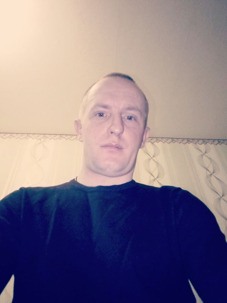 ���������� �������, ���� ������� �������, 38 ���, ������������ ��� ������, ����� � ���������, c�������� ���������