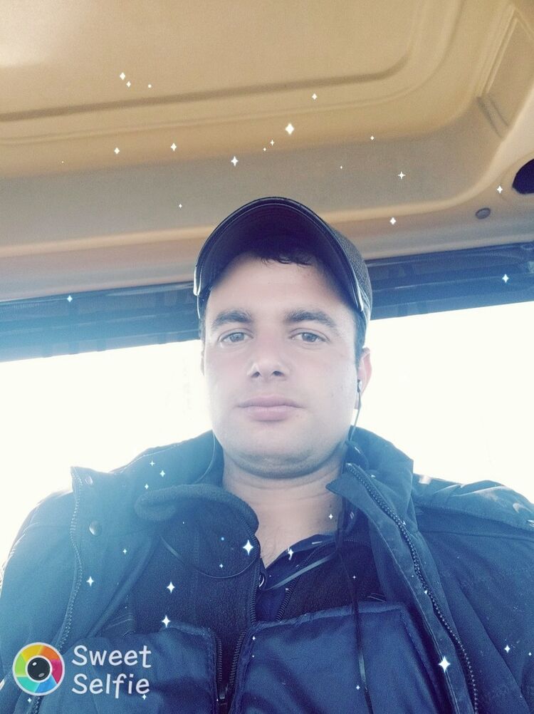 ���� 19851229 ������� Fediya, 31 ���, ���� ���������� � ��������������-����������