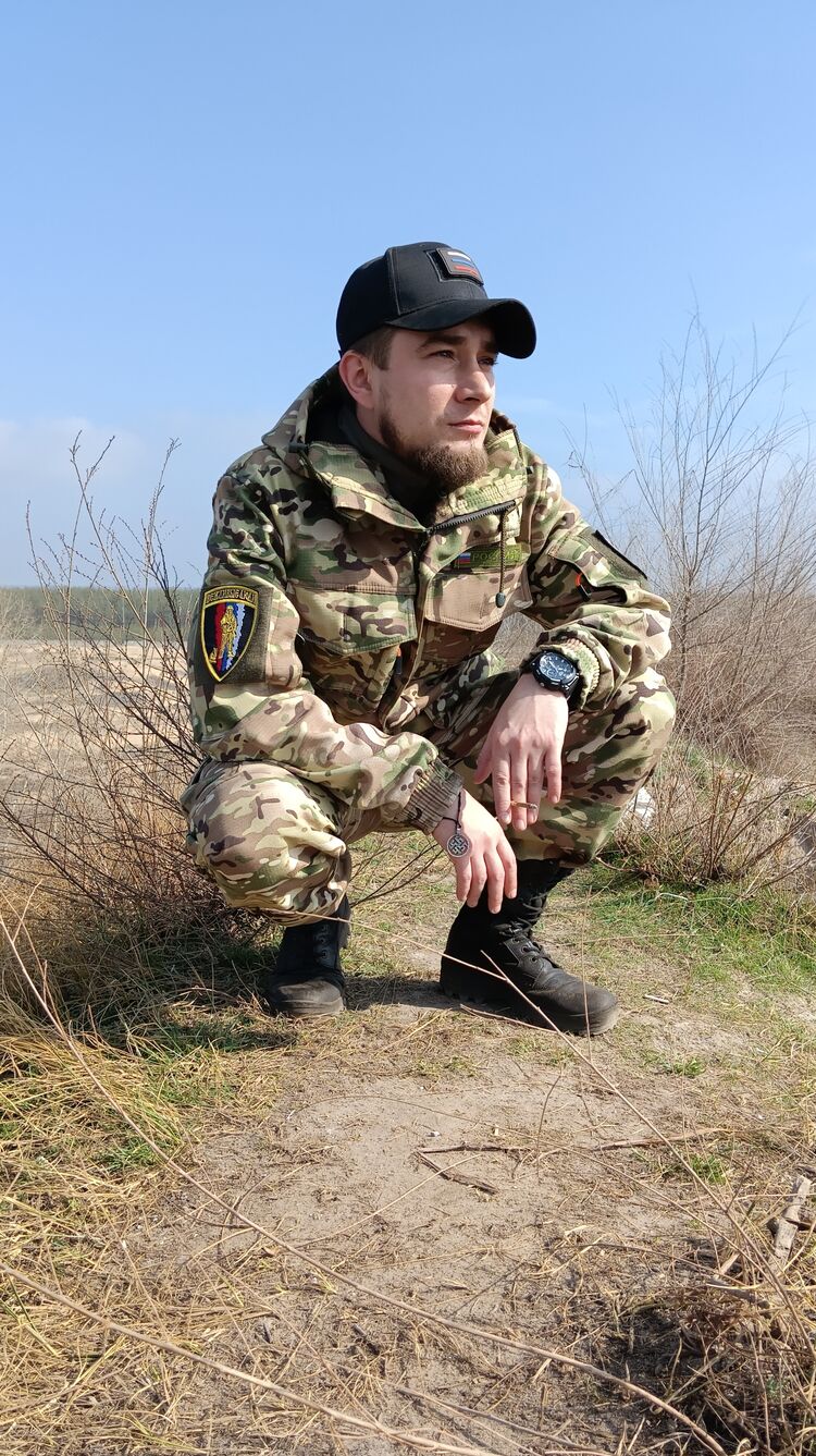 ���������� �����, ���� ������� ����������, 37 ���, ������������ ��� ������, ����� � ���������