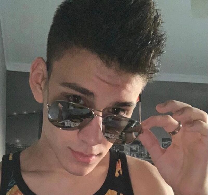 ���������� ������, ���� ����� ���������, 20 ���, ������������ ��� ������, ����� � ���������