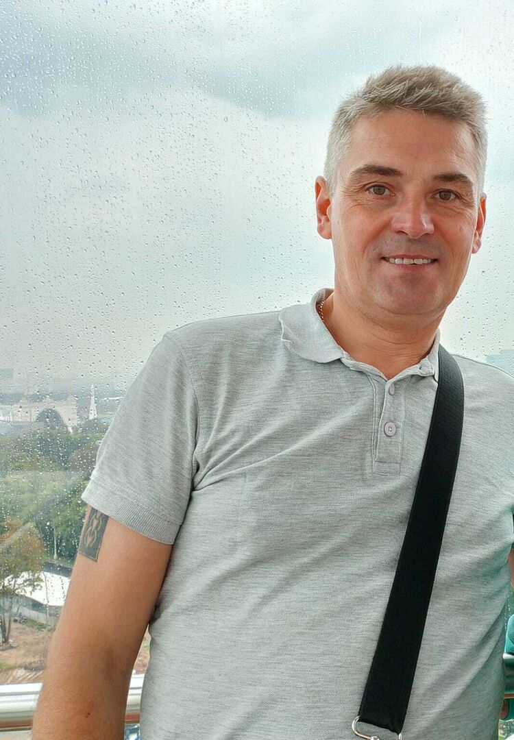 ���������� ������, ���� ������� ��������, 44 ����, ������������ ��� c�������� ���������