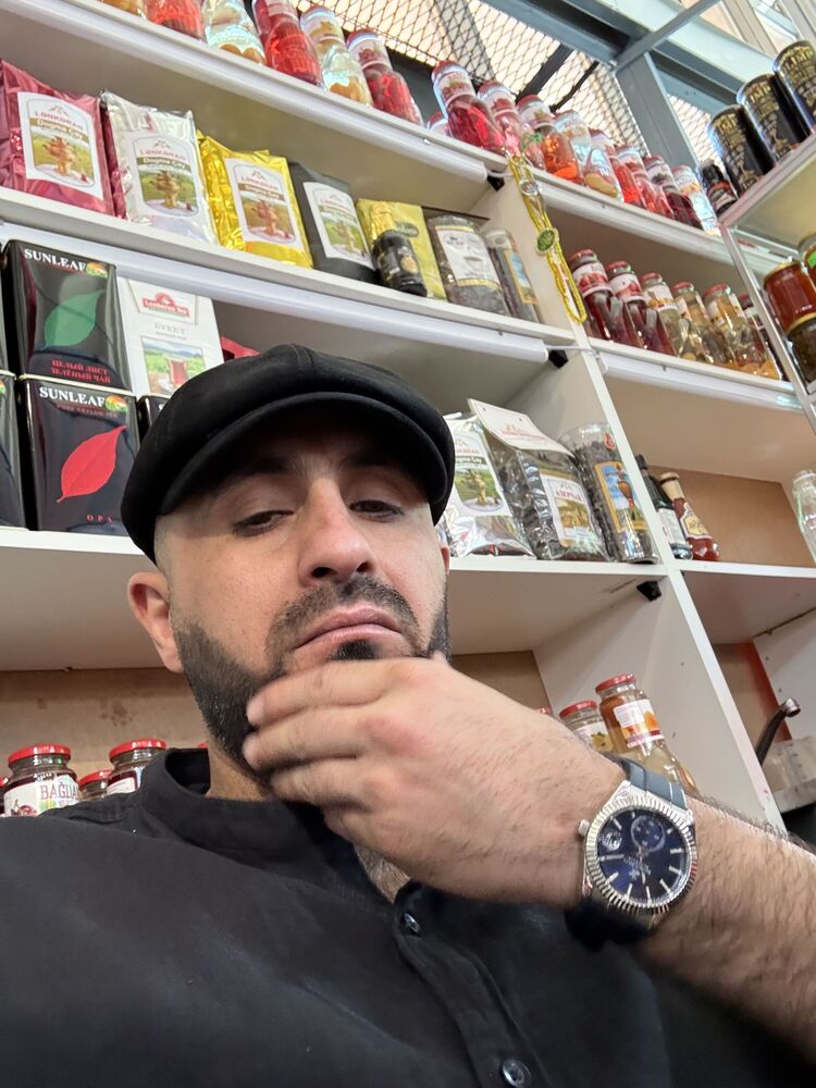 ���� 51303719 ������� �����, 37 ���, ���� ���������� � ������