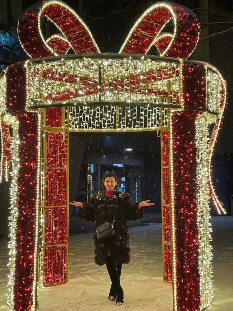 ���������� Cermany, ���� ������� ������, 37 ���, ������������ ��� ������, ����� � ���������, c�������� ���������, ���������