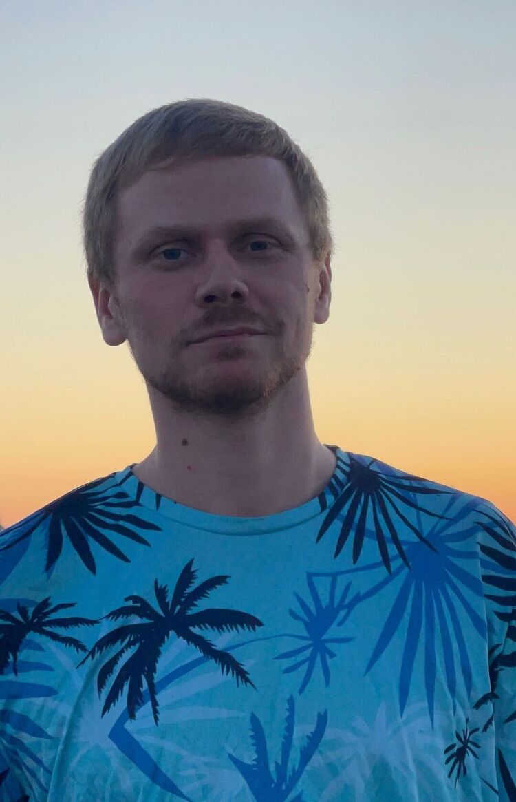 ���� 46360729 ������� ������, 30 ���, ���� ���������� � ������