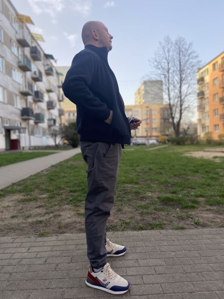 ���� 49980109 ������� ����, 39 ���, ���� ���������� � �������