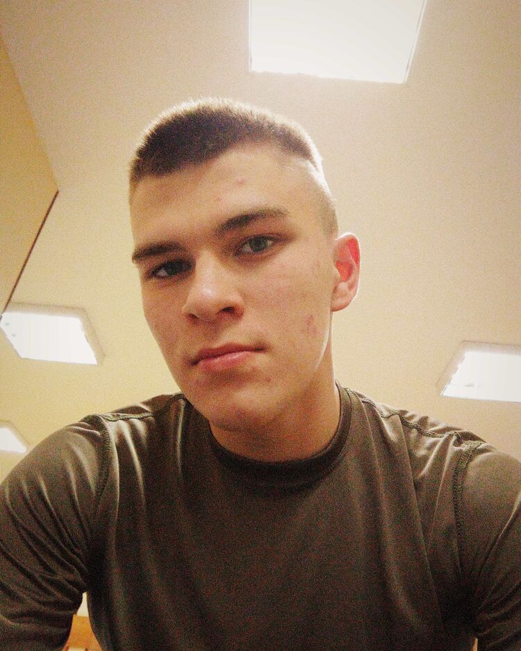 ���������� �����-���������, ���� ����� ����, 22 ����, ������������ ��� ����� � ���������, ���������