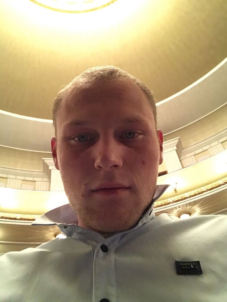 ���������� ���������, ���� ������� �����, 31 ���, ������������ ��� ������, ����� � ���������