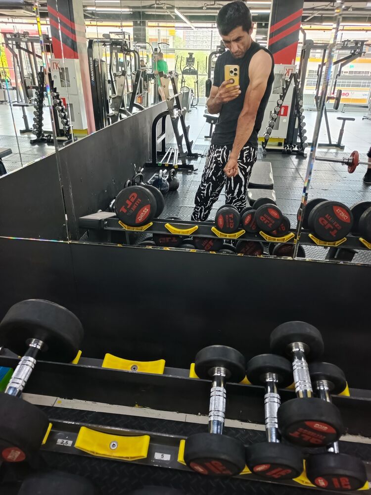 ���� 44420339 ������� ������, 29 ���, ���� ���������� � �������-��-����