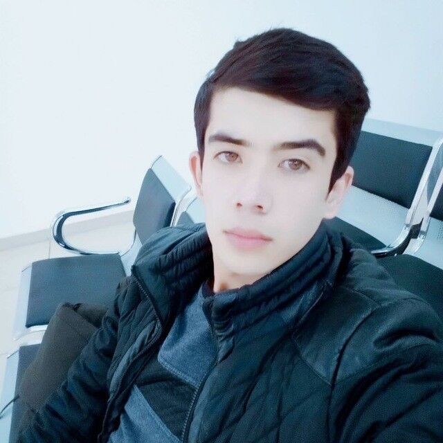 ���� 18495939 ������� �����, 26 ���, ���� ���������� � ������