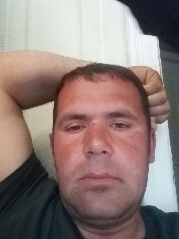  34460599  Jaloladdin, 37 ,    