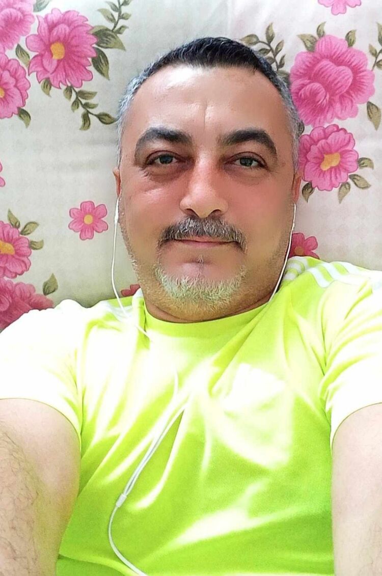  ,   , 50 ,   ,   