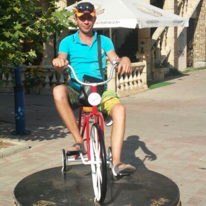  ,   , 43 ,   ,   , c 