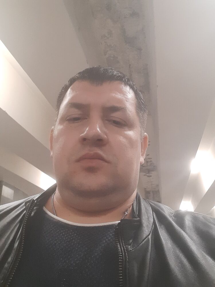 ���� 51002609 ������� ���������, 42 ����, ���� ���������� � ������