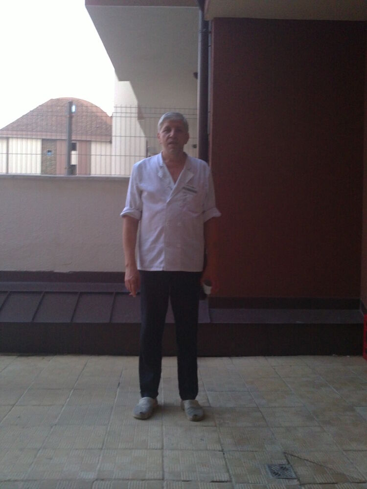  ,   , 60 ,   ,   , c 