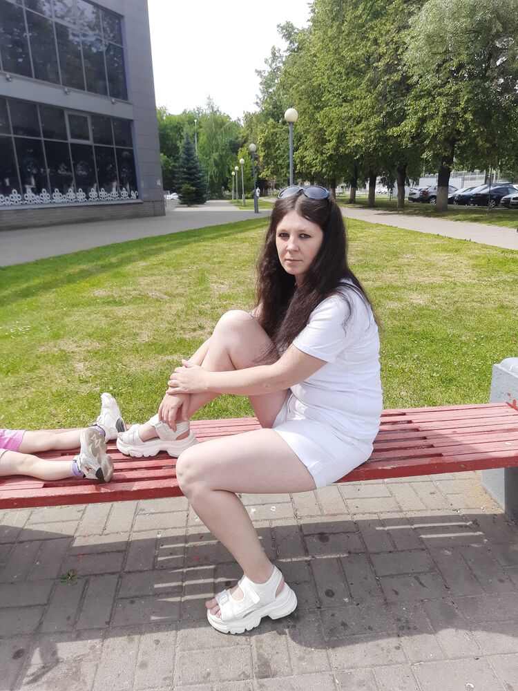 ���������� ������ ��������, ���� ������� ���, 34 ����, ������������ ��� ���������