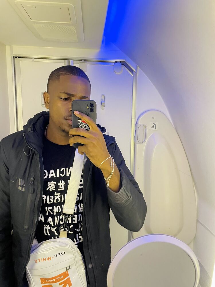 ���� 39355409 ����� ������� ����, 25 ���, ���� ���������� � �������������