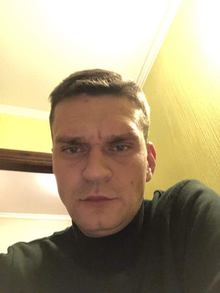 ���� 43275349 ������� ����, 30 ���, ���� ���������� � ������