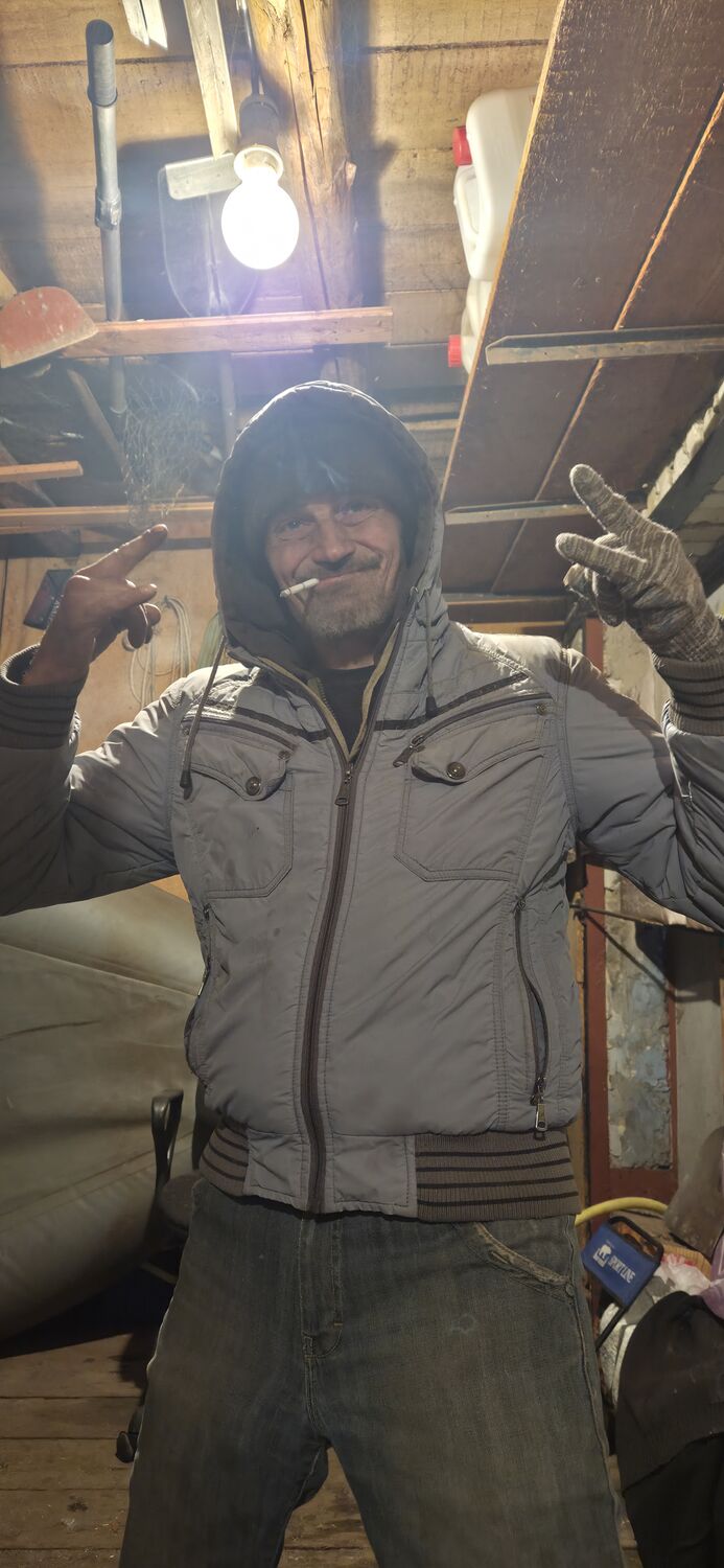 ���������� �����, ���� ������� �����, 47 ���, ������������ ��� ������, ����� � ���������, c�������� ���������