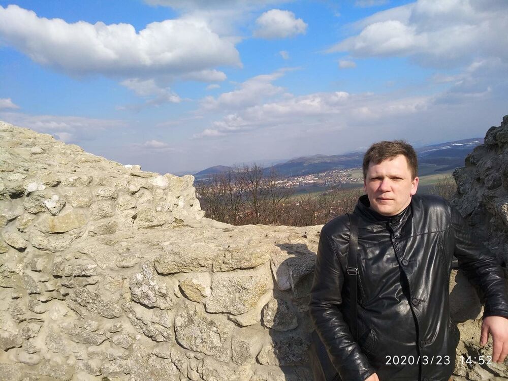 ���������� �������, ���� ������� �����, 45 ���, ������������ ��� ������, ����� � ���������, c�������� ���������