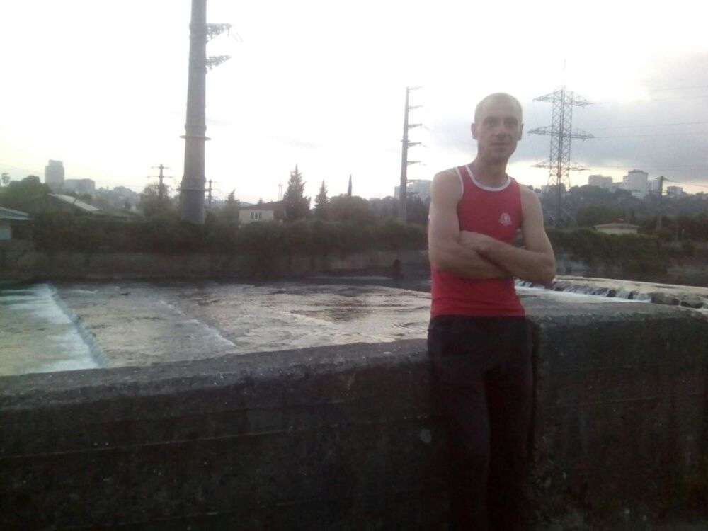  30298269  , 29 ,    