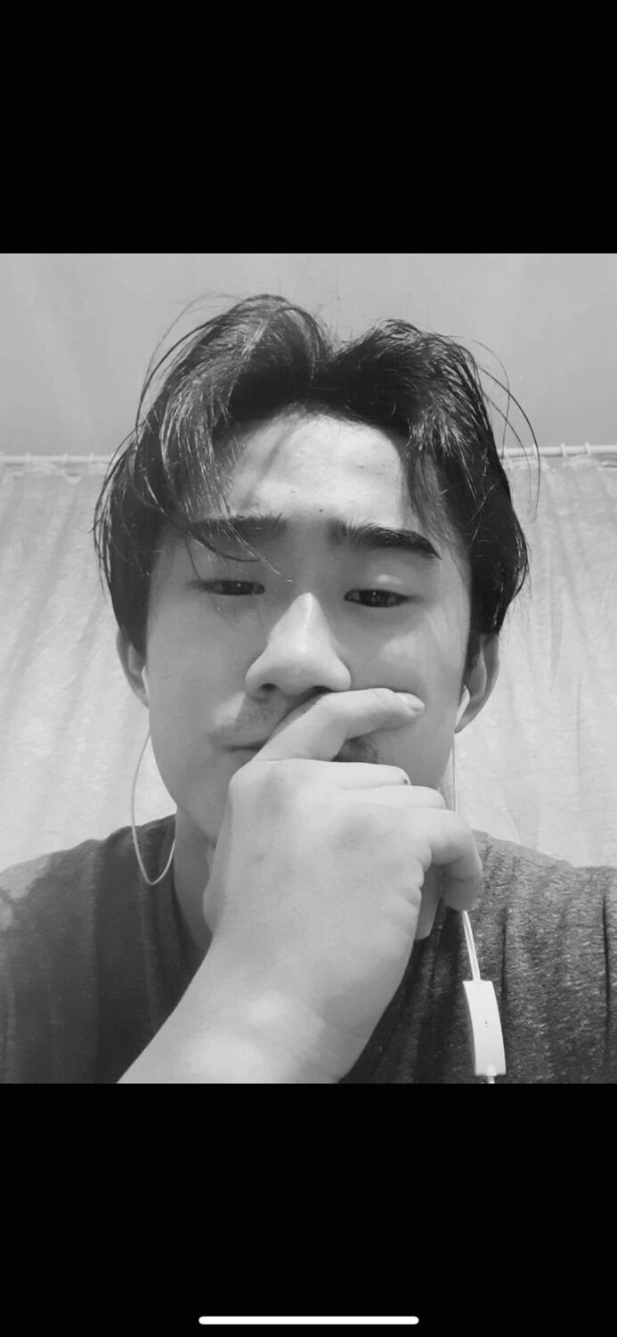 ���� 25665159 ������� ���������, 29 ���, ���� ���������� � ��������