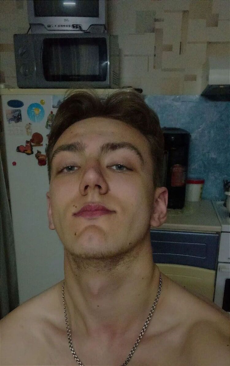 ���� 37471619 ����� ��������, 20 ���, ���� ���������� � �����